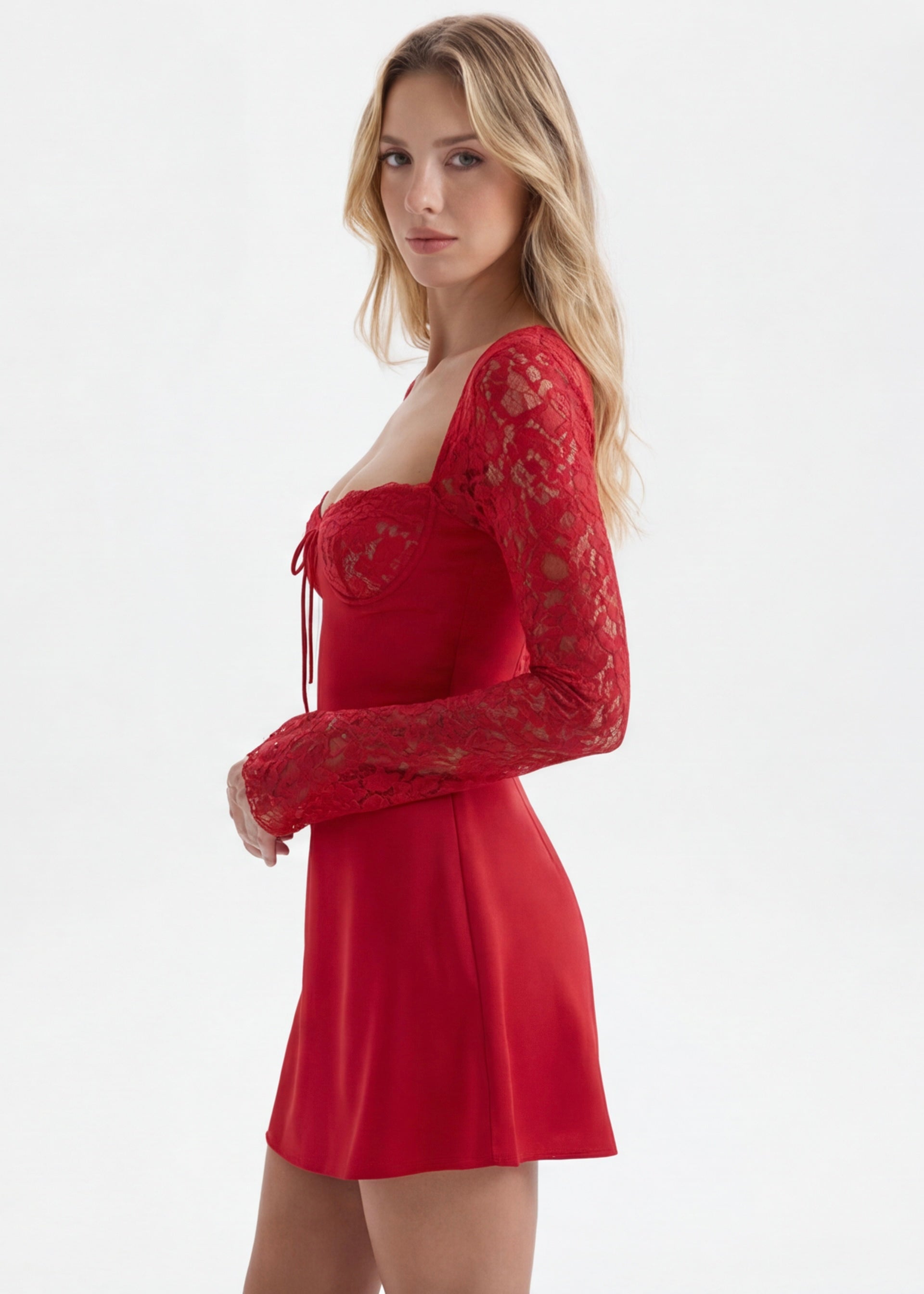 Melia | Valentina After Dark Mini