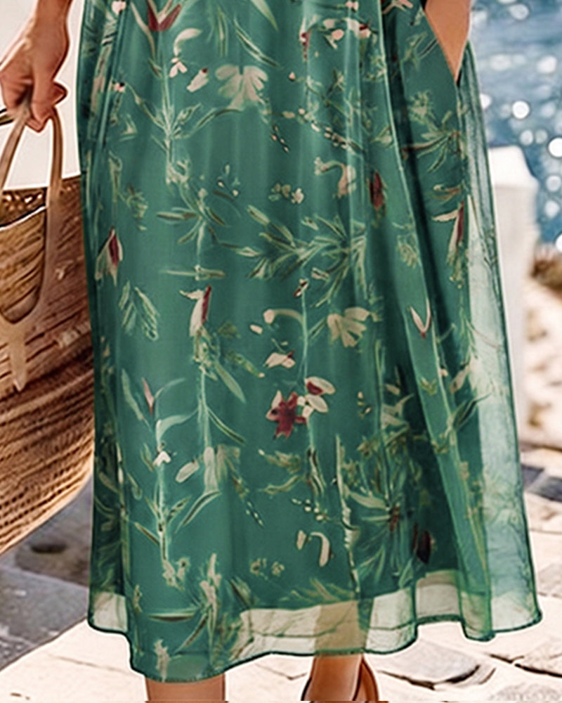 Melia | Maria