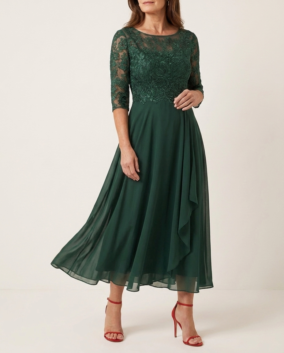 Mélia | Amya