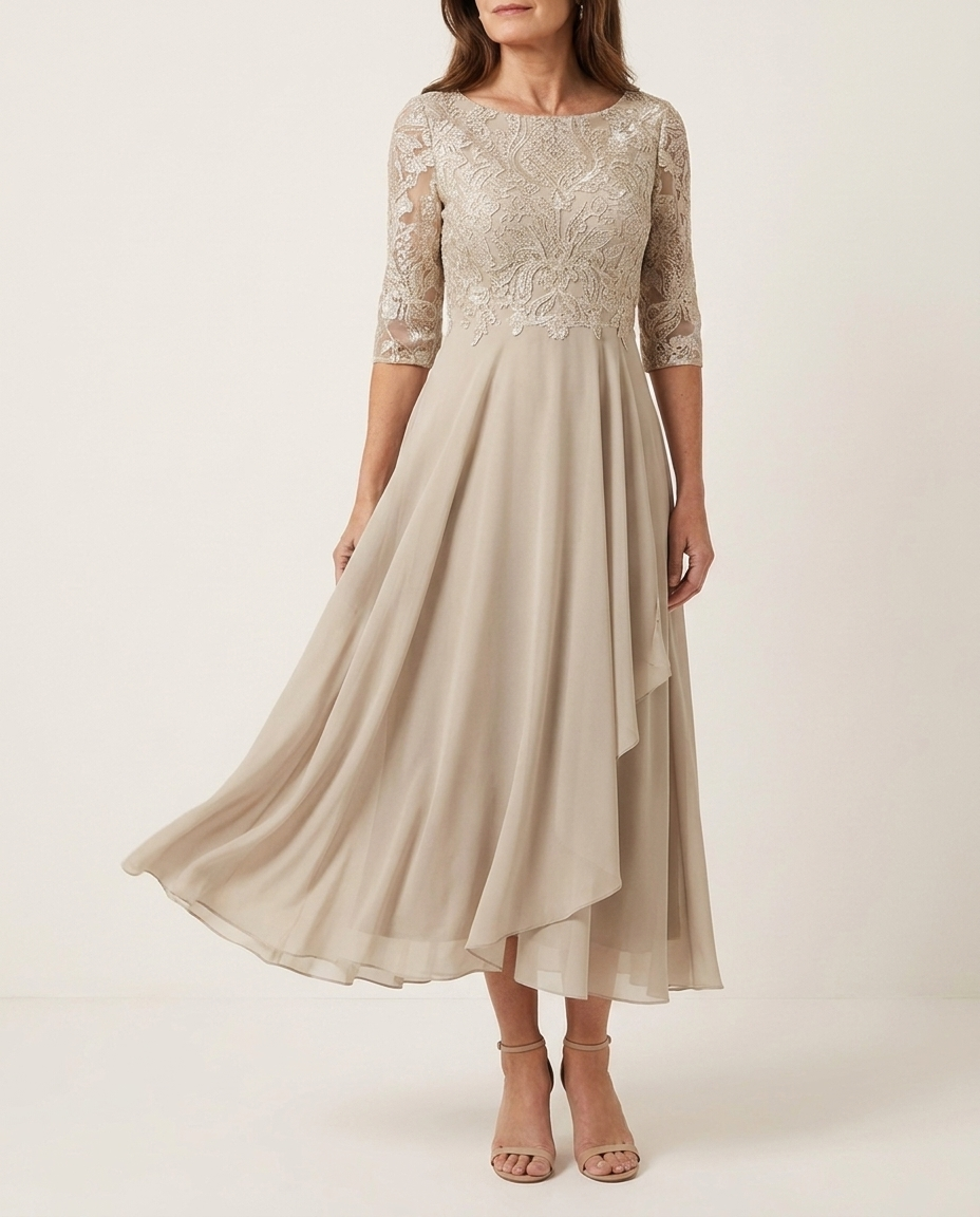 Mélia | Amya