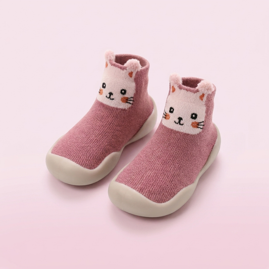 Kitten | High Cut