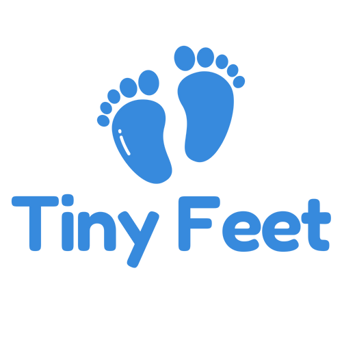Tiny Feet UK