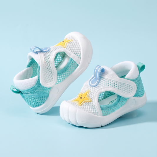 Star Mint