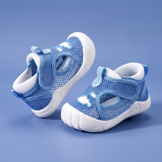 Cloud Blue