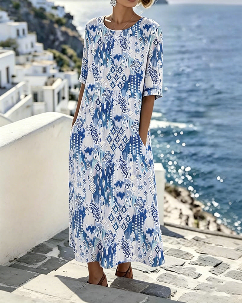 Melia | Emma