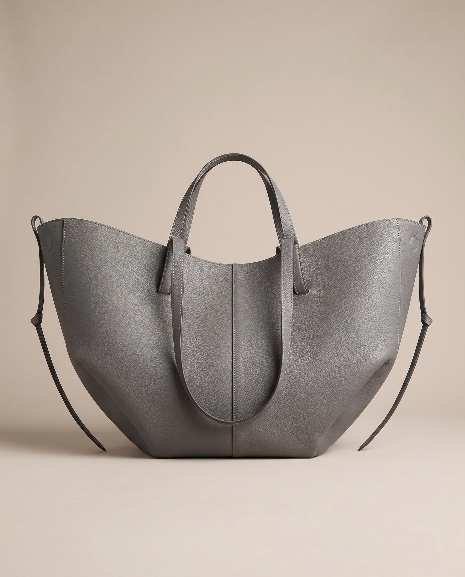 Melia | Evelyn Tote Bag