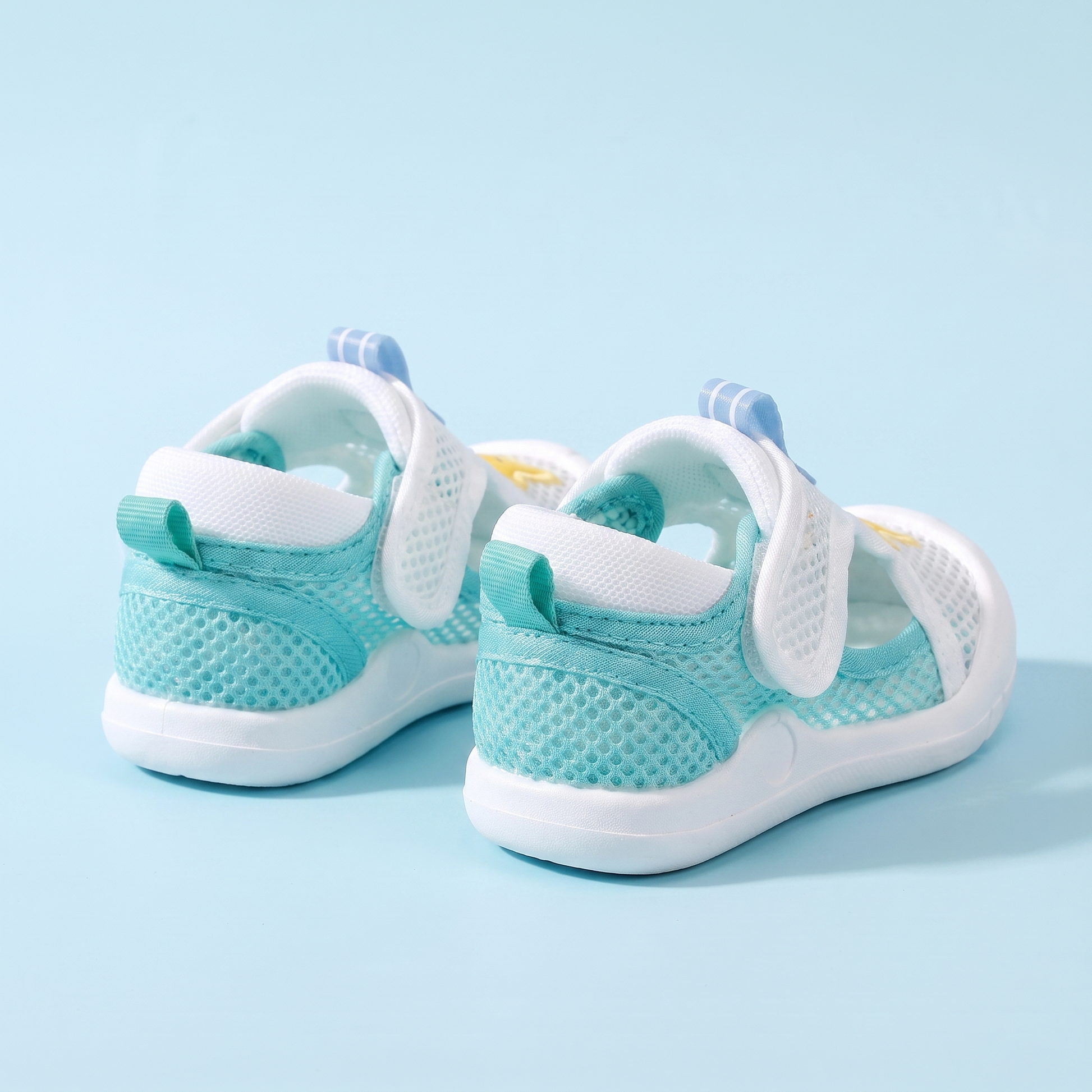 Star Mint